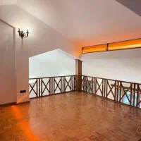 ۳۵۰ متر ویلای فرمانیه مناسب سکونت|اجارهٔ خانه و ویلا|تهران, کامرانیه|دیوار