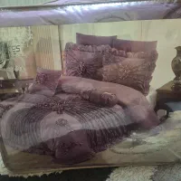 روتختی عروس