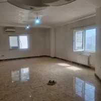 واحد (86)متر/2 خوابه/ سال ساخت 1397