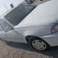 دووسیلو سقف سانروف