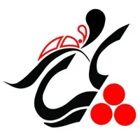 استخدام معلم مدرسه غیردولتی