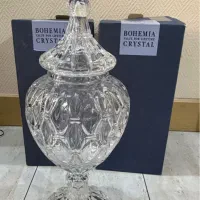 کریستال بوهمیا