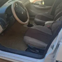 پژو پارس 400|خودرو سواری و وانت|اقبالیه, |دیوار