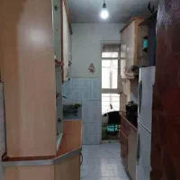 آپارتمان ۶۰ متری خوش‌نور و دلباز در محله‌ای آرام|اجارهٔ آپارتمان|تهران, خرمشهر|دیوار