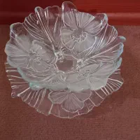 فکس|پرینتر، اسکنر، کپی، فکس|اردبیل, |دیوار