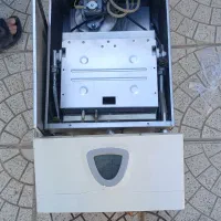 خرید و فروش پکیج و آبگرمکن دست دوم و تعمیرات|خدمات پیشه و مهارت|ارومیه, |دیوار