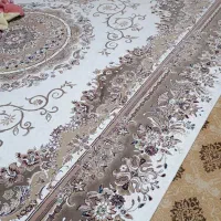 فرش ۱۲متری ۷۰۰شانه