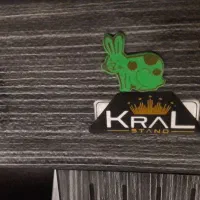 میز تلوزیون|میز تلویزیون|تهران, باغ فیض|دیوار