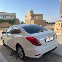 گکGS3 معاوضه دارم|خودرو سواری و وانت|تهران, آرژانتین|دیوار