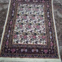 فرش دستبافت