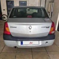 ال90اتومات خانگی کم کار|خودرو سواری و وانت|اصفهان, همدانیان|دیوار