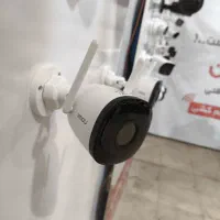 دوربین مداربسته