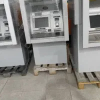 نمایندگی انحصاری دستگاه های عابربانک و کشلس|فروشگاه و مغازه|هندیجان, |دیوار