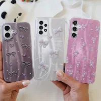کاور قاب گوشی