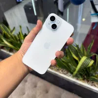 آیفون ۱۵ نرمال بسیارعالی باتری ۱۰۰ با شرایط اقساطی|موبایل|اصفهان, مفتح|دیوار