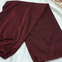 لباس|لباس|سمنان, |دیوار