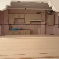 فروش آپارتمان|فروش آپارتمان|بهشهر, |دیوار