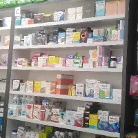 استخدام نسخه پیج داروخانه