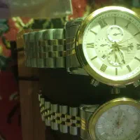 ساعت|ساعت|گرگان, |دیوار