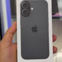 ایفون ۱۷ نرمال ۲۵۶