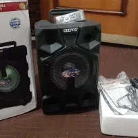 باند جیپاس|سیستم صوتی خانگی|لامرد, |دیوار