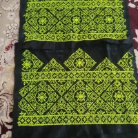 ست لباس سنتی|لباس|بیرجند, |دیوار