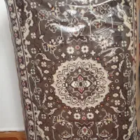 پشتی تمیز|پشتی|اراک, |دیوار