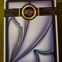 آیپد ایر ۲۰۲۵ پردازنده m3 یازده اینچ