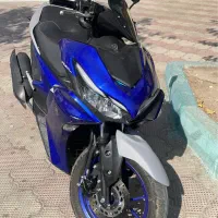 طرح ایروکس فول اب خنک