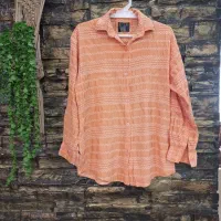 شومیز مانتویی های نو و زیبا باکمترین قیمت