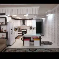 فروش ویژه اپارتمان در صاحب