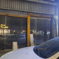 اجاره مغازه تجاری