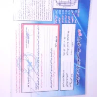 فروش خودرو ساینا ۹۷|خودرو سواری و وانت|سمنان, |دیوار