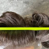 پروتز مو عمده چینی  تک وارداتی ترمیم مو|خدمات آرایشگری و زیبایی|تهران, شاهین|دیوار