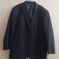 کت و شلوار سایز ۵۴