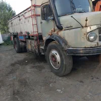 بنزتک باری