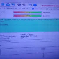 کیس کامپیوتر h81 با رم هشت 1600 ویندوز ده64|رایانه رومیزی|اصفهان, شهرک کاوه|دیوار