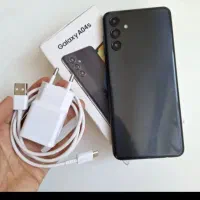 بازدید کوچصفهان