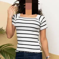 تاب.تیشرت|لباس|اردبیل, |دیوار