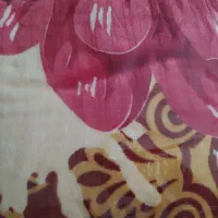 پتو های تک نفره و دو نفره|رختخواب، بالش، پتو|همدان, |دیوار