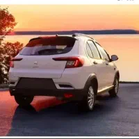 فروش حواله اطلسs