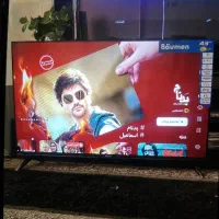 ال ای دی نونو