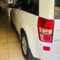 سوزوکی|خودرو سواری و وانت|کرج, کمال‌شهر|دیوار