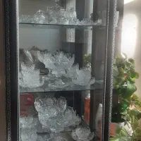 بوفه بسیار زیبا و محکم