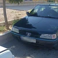 آردی 83فوق العاده تمیزوهار