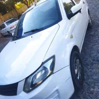 ساینا مدل ۹۸|خودرو سواری و وانت|پردیس, فاز ۶|دیوار