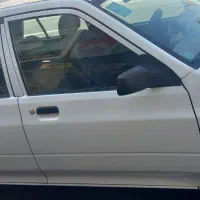 پراید۹۹