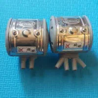 فروش انواع شیردوش ایران و خارجی.|ماشینآلات صنعتی|بوکان, |دیوار