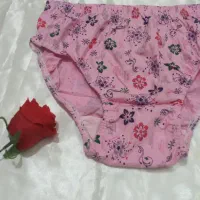 شورت نخی|لباس|خرمآباد, |دیوار