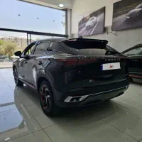 فونیکس fx|خودرو سواری و وانت|یزد, |دیوار